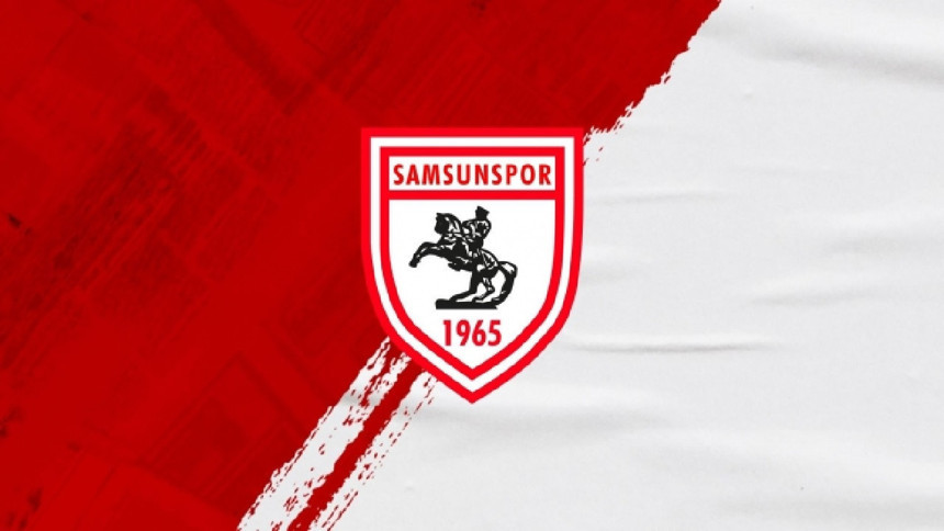 Samsunspor tarihi! Samsunspor ne zaman kuruldu? Galibiyetleri ve mağlubiyetleri