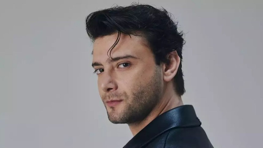Yağız Can Konyalı Kimdir? Aslen Nereli, Kaç Yaşında, Sevgilisi, Hangi Dizilerde Oynadı?