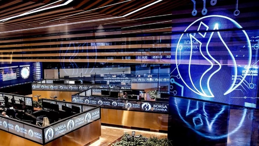 Borsa'da dolandırıcılık operasyonun arkasından Ünsal Ban çıktı - Resim : 3