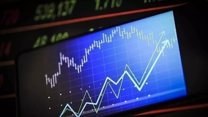Yabancının borsa için en çok dikkat ettiği veride olumlu gelişme! Türkiye’nin risk primi iki haftadır düşüyor