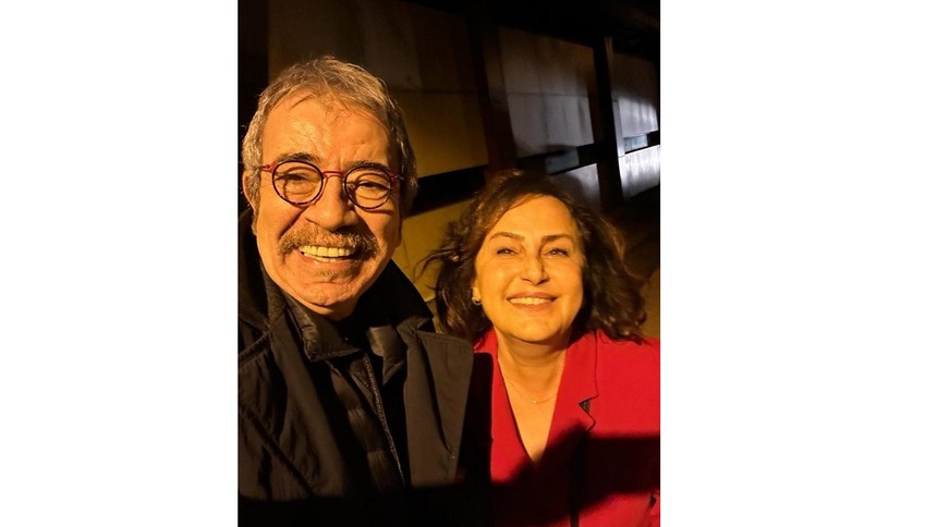 "Leyla" dizisinde şok gelişmeler! Final iptal mi oluyor? Selçuk Yöntem kadroda!