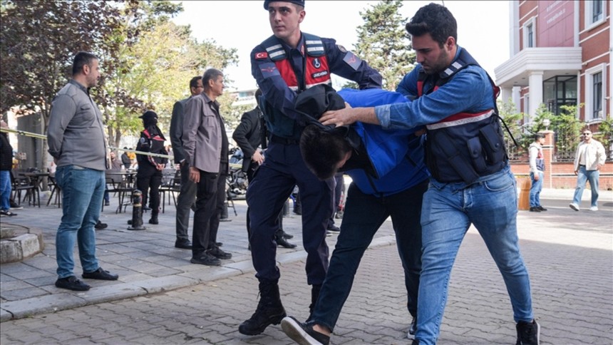 TMSF 'Yenidoğan çetesi' skandalıyla anılan hastaneyi satışa çıkardı! İşte satış fiyatı ve ihale detayları