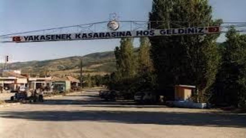 Nüfusu 5 bini geçen yerleşim yerlerinde belediye kurulabilecek