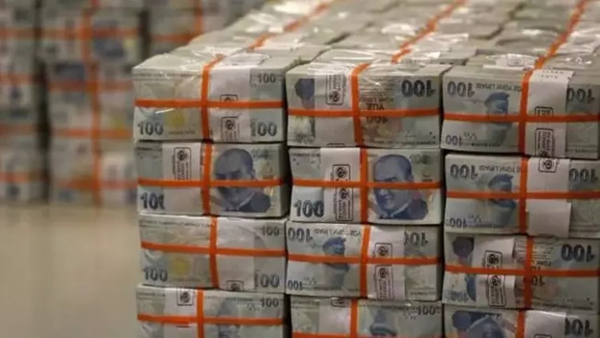 Merkez’den faizde satranç hamleleri! TLREF artınca yeni hamle geldi