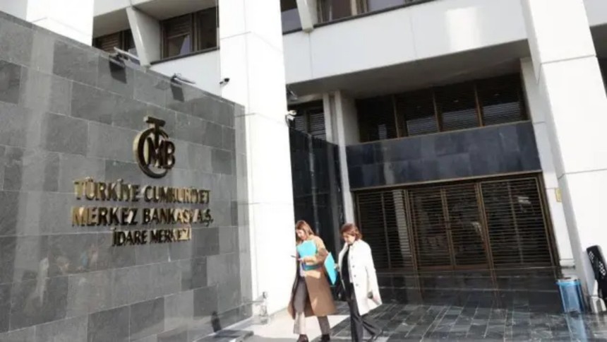 Merkez Bankası faizi ne zaman indirecek? Konuttan otomobile kadar her sektör bu kararı bekliyor