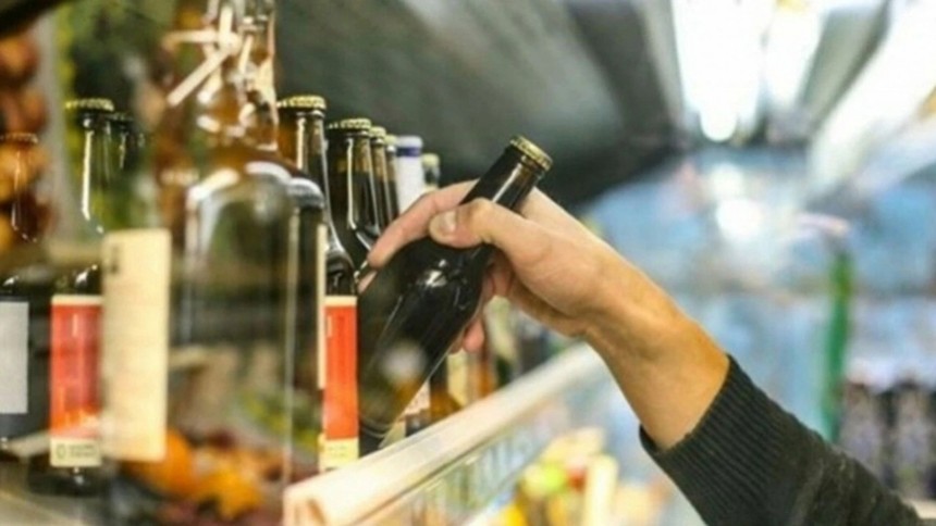 Alkol yasağı kalkıyor mu? Suudi yetkililer o iddialara yalanladı
