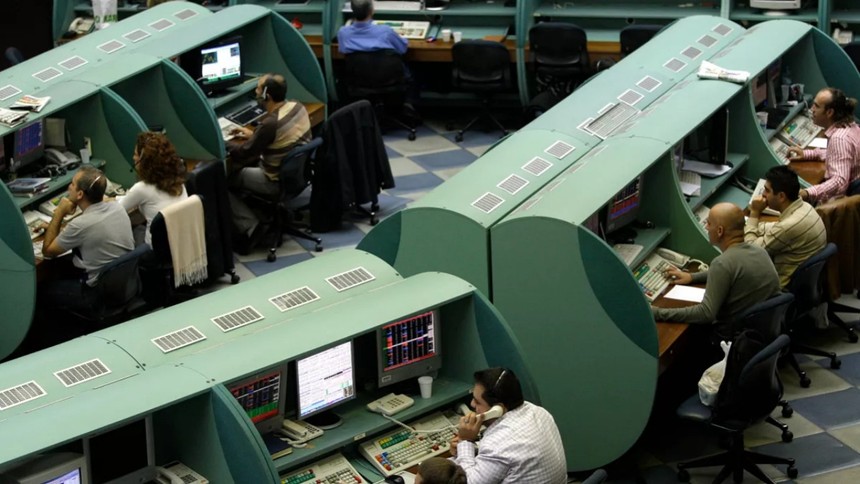 Borsa İstanbul'da 2 hissede manipülasyon tespit edildi! 17 kişiye gözaltı kararı