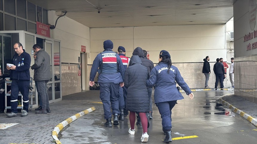 Kartalkaya'daki otel yangını faciasına ilişkin flaş gelişme! İddianame kabul edildi