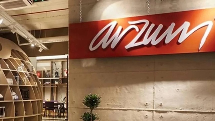 Rekabet Kurulu’ndan Arzum’a 11,4 milyon TL ceza