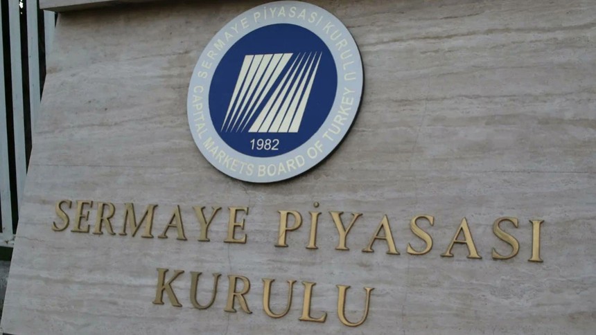 SPK’dan büyük hamle! 6 şirketin sermaye artırımına yeşil ışık, 13 şirketin borçlanma başvurusuna onay