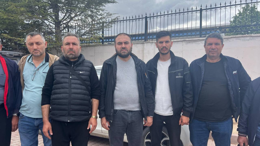 Sınıf arkadaşı tarafından boğazı sıkılan 10 yaşındaki Yusuf yaşam savaşı veriyor - Resim : 2