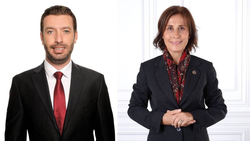 İBB'ye 5. dalga operasyon: CHP'li 5 belediye başkanı dahil 28 şüpheli gözaltında, 47 kişi hakkında karar var - Resim : 3