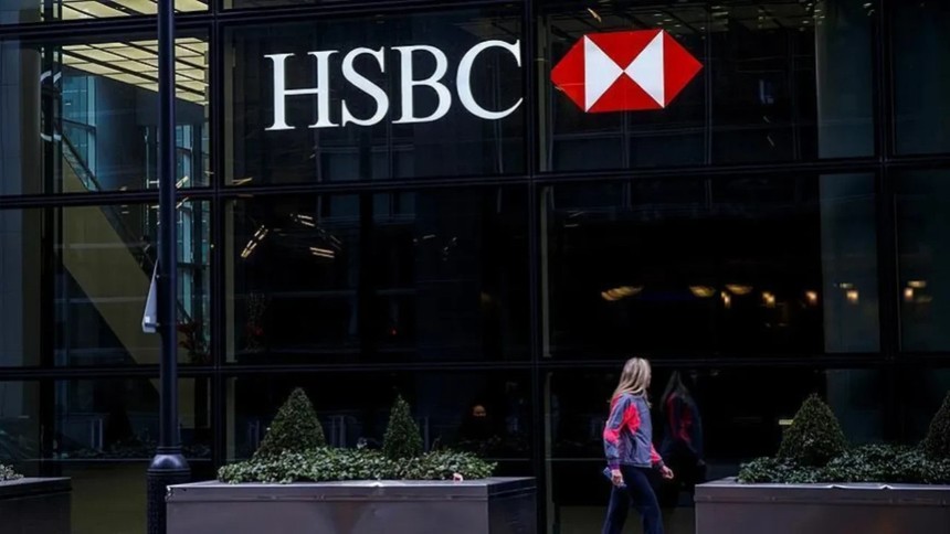 HSBC’den stratejik karar! ABD kurumsal bankacılık birimi kapanıyor