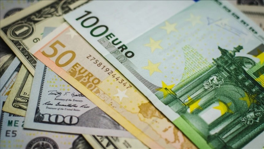 Bulgaristan resmen Euro'ya geçiyor! 2026’da yeni bir sayfa açılıyor