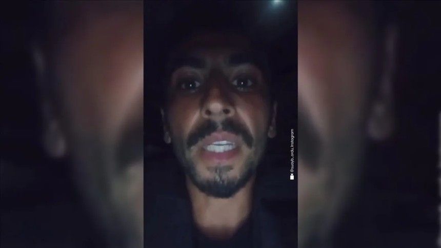 Dışişleri Bakanlığı harekete geçti: Madleen gemisindeki 2 Türk aktivisti kurtarma çalışmaları başladı! - Resim : 2