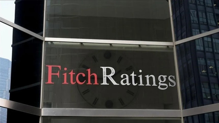 Fitch’ten Türk bankaları için yeni değerlendirme! Faiz ve karlılıkta iyileşme bekleniyor