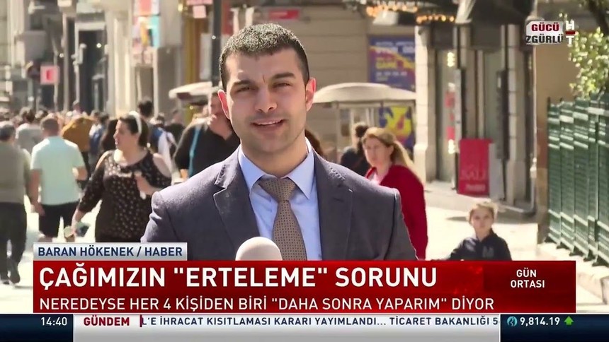 Baran Hökenek Kimdir, Kaç Yaşında, Nereli, Evli mi? Hülya Hökenek ile Akraba mı?