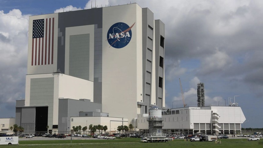 ABD'de Elon Musk alarmı! Beyaz Saray, Pentagon ve NASA tehlike altında - Resim : 3