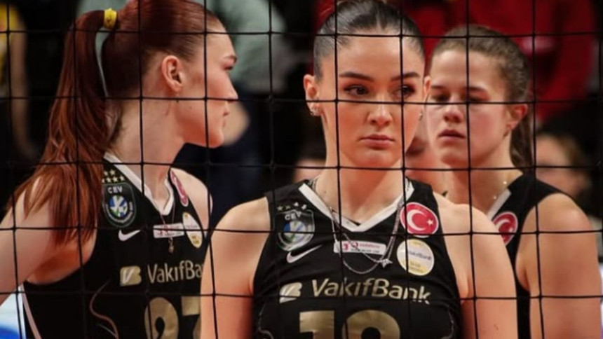 Zehra Güneş neden gözlük takıyor? Zehra Güneş’in gözüne ne oldu?