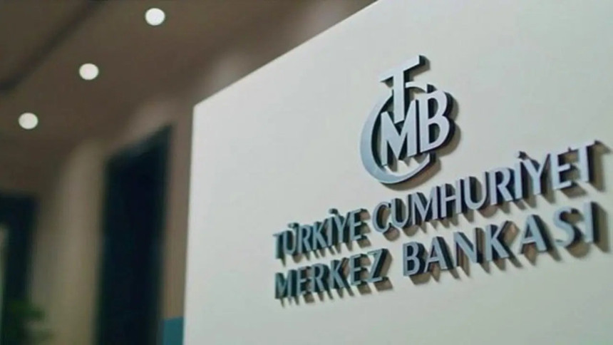 Dünya faiz indirirken Merkez Bankası şahin duruşa devam etti! Piyasalar Temmuz’da 350 baz indirim bekliyor