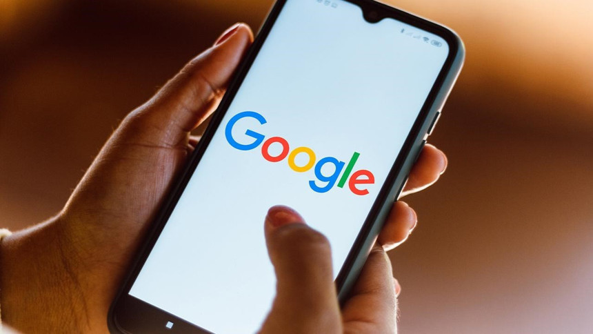 Rekabet Kurulu Google’a soruşturma açtı! Performance Max kampanyası mercek altında