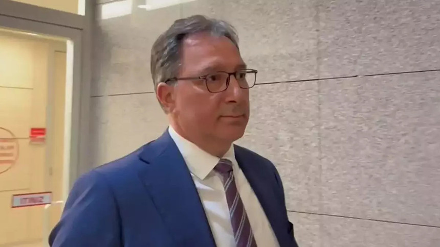 İBB'ye yönelik yolsuzluk soruşturmasında flaş gelişme!