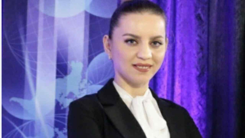 Halk TV Muhabiri Sibel Mazrek kimdir, kaç yaşında, aslen nereli?