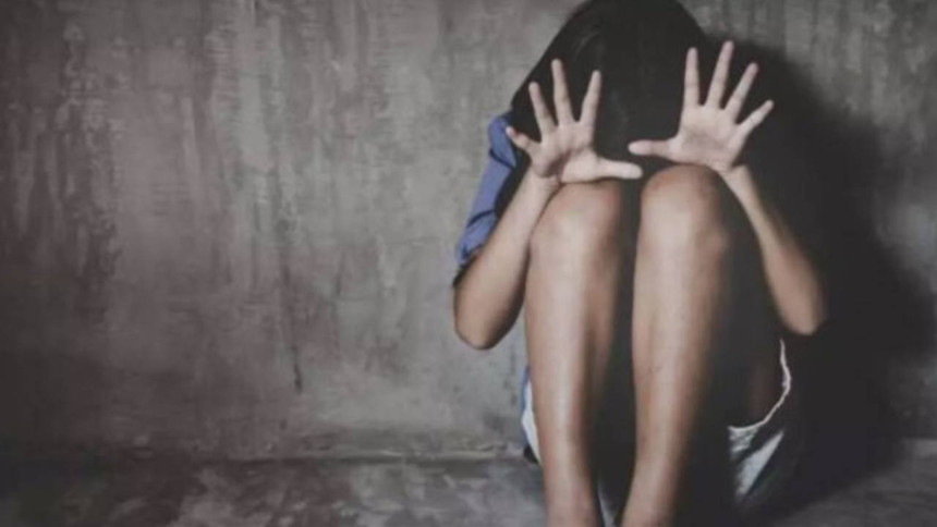 Evden kaçan 15 yaşındaki otizmli çocuğa tır içinde 4 gün boyunca cinsel istismar! Sapığa ceza yağdı