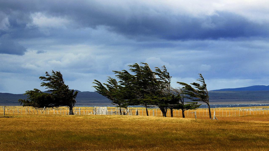 Meteoroloji Genel Müdürlüğü'nden 2 bölgeye kritik uyarı: Vatandaşlara art arda çağrı