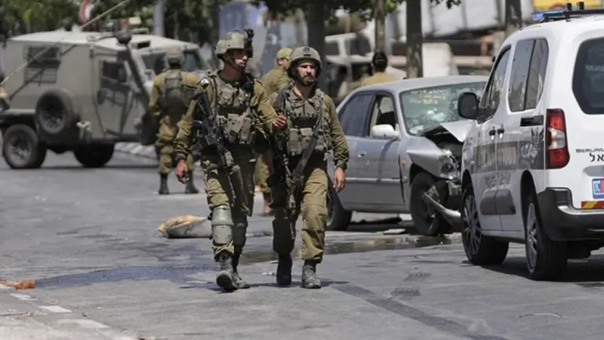 Norveç’ten tarihi karar! Dünyanın en büyük fonlarından biri, İsrail’e silah sağlayan şirketleri kara listeye aldı