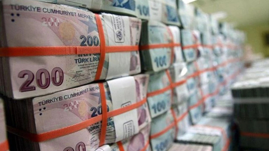 TCMB'nin faiz indirimi KOBİ'lerin kredi çilesine çare olacak mı?