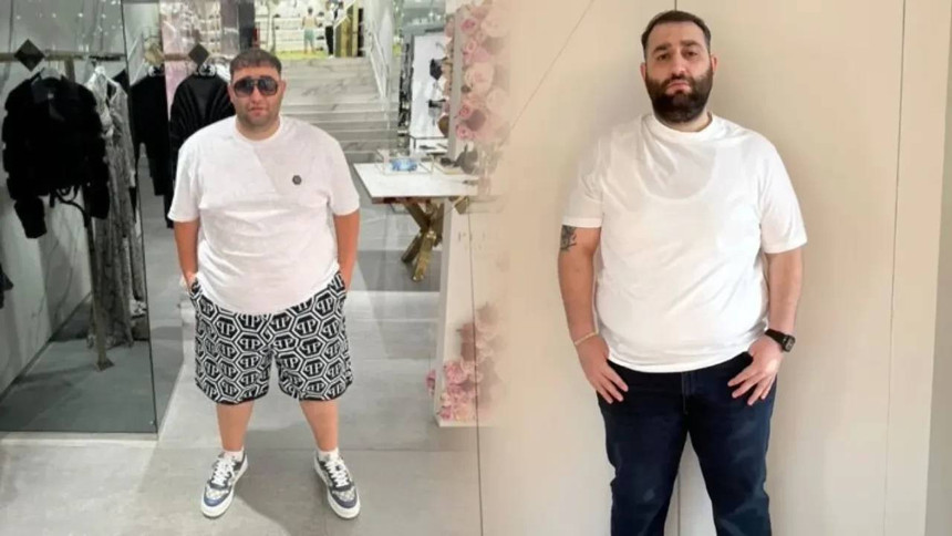 Casperlar çetesine büyük operasyon! Liderleri dahil 70 şüpheli gözaltına alındı - Resim : 2