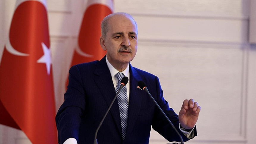 FETÖ ve PKK’nın ekonomiye zararı 3 trilyon dolara ulaştı! Terörsüz Türkiye Gabar’da yıllık 2 milyar dolarlık petrol üretiyor - Resim : 2