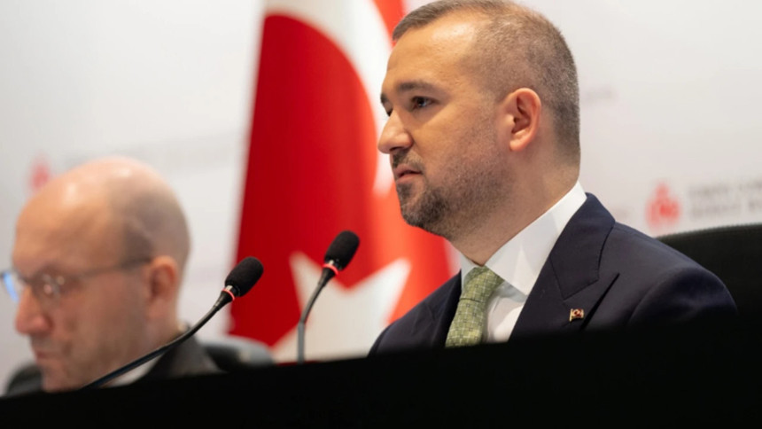 Merkez Bankası temmuz ayında faiz indirimine mi gidecek?