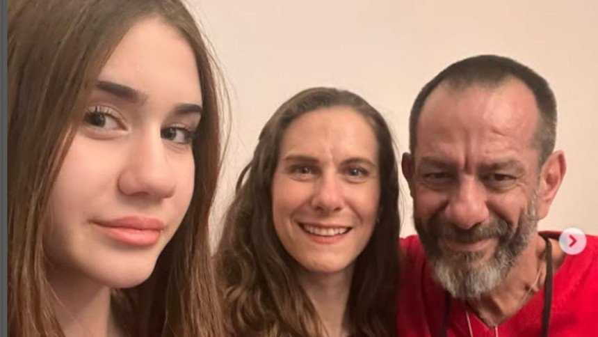 Emre Törün'ün eşi Nurkan Törün kimdir? Nereli, kaç yaşında, ne İş yapıyor? Çocuğu var mı?