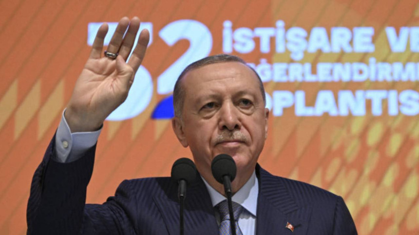 Ümmet mi millet mi? Cumhurbaşkanı Erdoğan’ın sözlerini kimler neden alevlendiriyor?