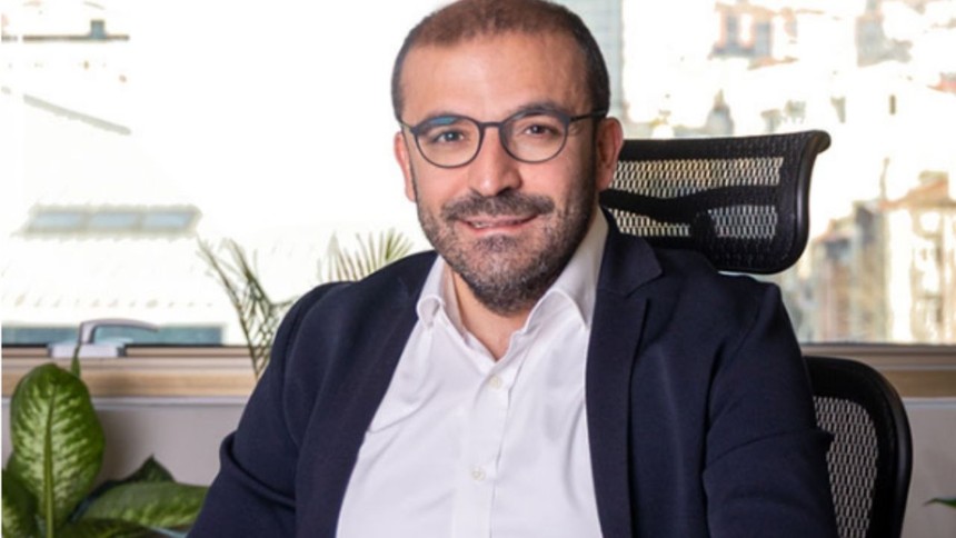 Nivak Yapı kimin? Aykut Küçük kimdir? Kimin oğlu? Aykut Küçük serveti