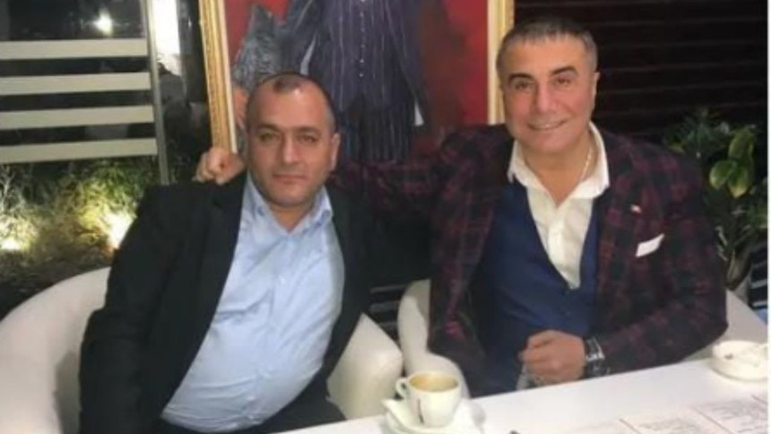 Hakkı Tekin kimdir, nereli, ne iş yapıyordu? Neden öldü?