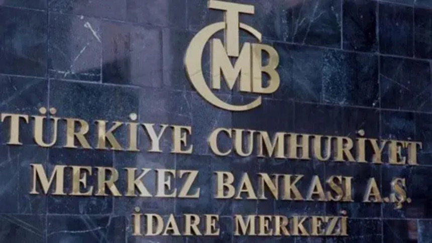 Merkez Bankası’nın faiz  indirimi ne kadar olacak? Beklenti 250-350 baz puan arasında değişiyor