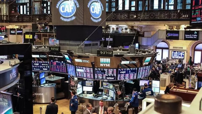 Piyasalar Doğu’dan yükseliyor! ABD ve Japonya’nın yaptığı tarihi anlaşma borsaları yeşile boyadı