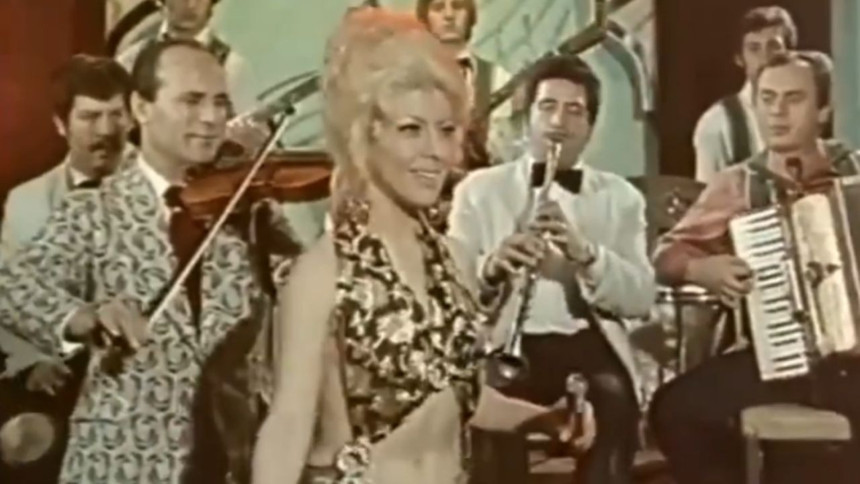 Tennur Solak kimdir, kaç yaşında, yaşıyor mu? Eşi kim, hangi filmlerde oynadı?