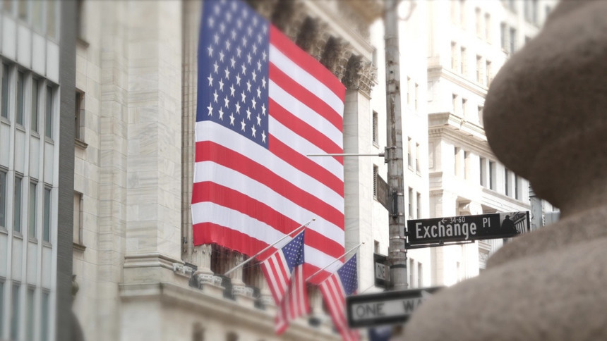 ABD’de faiz oranları sabit kaldı! Piyasalar Fed’in sinyallerini bekliyor