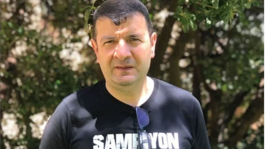 Erdal Torunoğulları kimdir? Aslen nereli, ne iş yapıyor, serveti ne kadar?