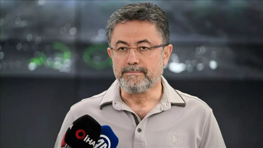 Günlerdir alev alev yanan ilimizin içler acısı görüntüsü ortaya çıktı! - Resim : 3