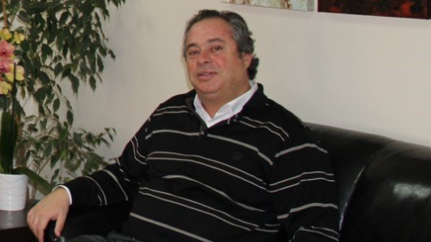 Bifet Gıda ve Gurme Gıda’nın sahibi İlko Köse kimdir, nerelidir?