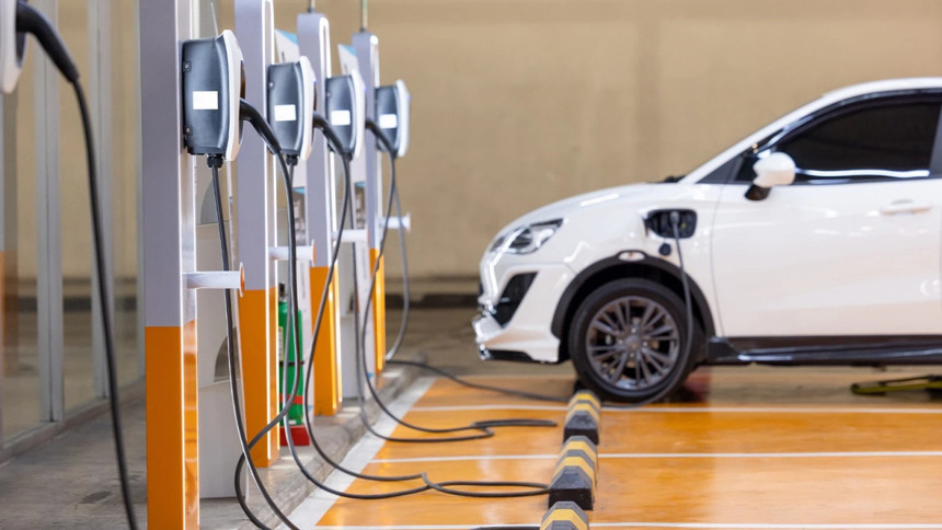 Elektirikli araçlarda satış patlaması! ÖTV desteği pazarı canlandırdı - Resim : 2