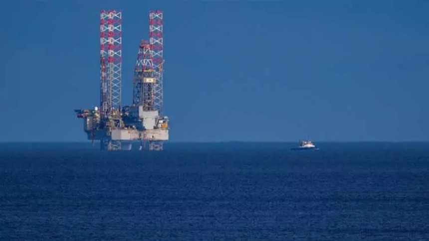 Brezilya’da dev keşif! BP, son 25 yılın en büyük petrol ve doğal gaz rezervini buldu