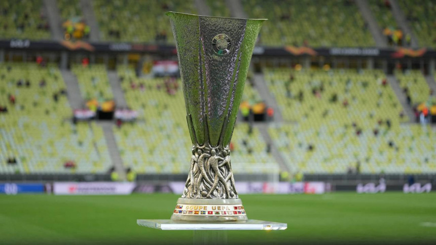 Arda Turan bu kez Samsunspor'a rakip! UEFA Avrupa Ligi'nde play-off turu eşleşmeleri belli oldu