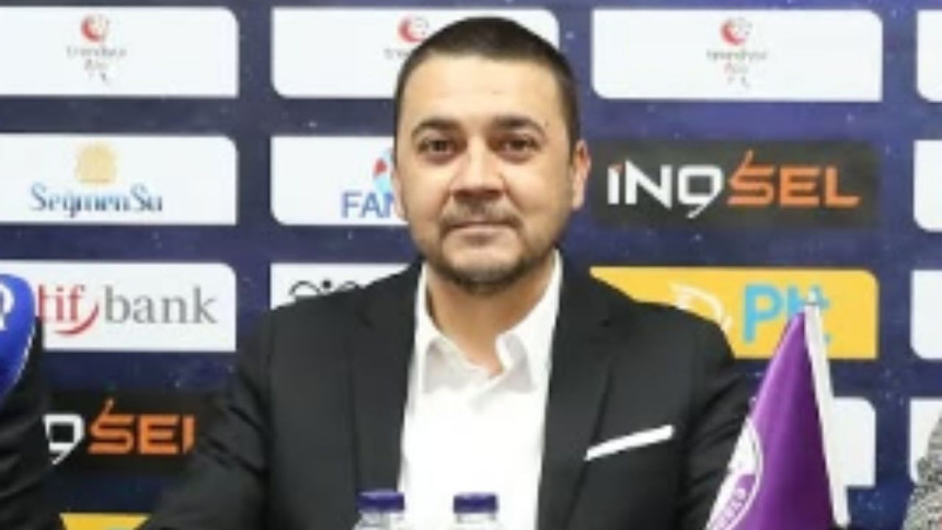 Emre Gökdemir kimdir, aslen nerelidir ve sahte diploma iddiaları nedir?