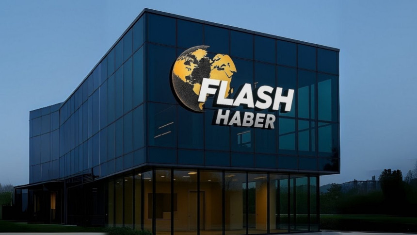 Flash TV satışa çıkıyor! 84 Milyon TL’lik ihale için geri sayım başladı
